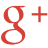 Google+ Alt Icon